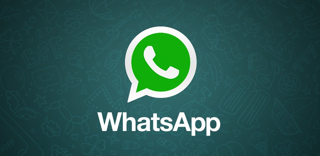 What is the WhatsApp number verification tool